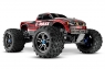 E-Maxx Brushless 1:10 4WD TQi Ready to Bluetooth Module TSM (w:o Battery and Charger)