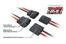 Bandit 1:10 2WD TQ Fast Charger