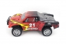 1:10 EP 4WD Short-Course (WaterProof)