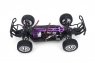 1:10 EP 4WD Short-Course (WaterProof)