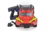 1:10 EP 4WD Short-Course (WaterProof)