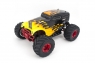 Hot Rod 4WD 1:10