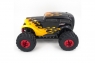 Hot Rod 4WD 1:10