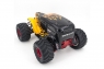 Hot Rod 4WD 1:10