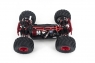 Hot Rod 4WD 1:10