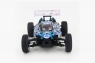 1:16 EP 4WD Off Road Buggy (Brushed, Ni-Mh)