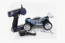 1:16 EP 4WD Off Road Buggy (Brushed, Ni-Mh)