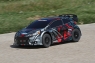 Радиоуправляемая машина Traxxas Rally 1:10 4WD TQi