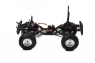 1:10 EP 4WD Off Road Cruiser Crauler