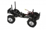 1:10 EP 4WD Off Road Cruiser Crauler
