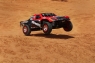 Slash 1:10 2WD VXL TQi Ready to Bluetooth Module TSM
