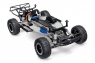 Slash 1:10 2WD VXL TQi Ready to Bluetooth Module TSM