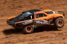 Slash 1:10 2WD VXL TQi Ready to Bluetooth Module TSM