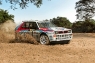 MS-01D 1:10 LANCIA DELTA INTEGRALE 4WD