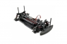 XXX-R RTR 1:10 Evo X 4WD