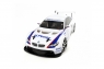 XXX-R RTR 1:10 BMW M3 GT2 4WD