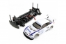 XXX-R RTR 1:10 BMW M3 GT2 4WD