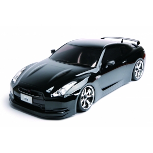 RMX 2.0 1:10 Scale 2WD RTR EP Drift Car (BL) R35 GT-R