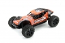 Багги 1:10 4WD - Dune Racer (Коллекторная, 1800мАч, Ni-mh 2.4G)