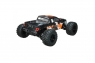 Монстр трак 1:12 4WD Электро  - Survivor MT (1500мАч LiIon, метал дифференциалы, влагозащита, синий