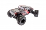 Монстр трак 1:18 4WD Электро  - Rampage (1100мАч LiIon, влагозащита)