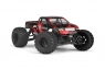 Монстр трак 1:18 4WD Электро  - Rampage (1100мАч LiIon, влагозащита)
