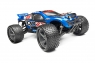Трак 1:18 - MAVERICK ION XT NEW (RTR ELECTRIC)