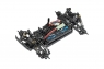 Трак 1:18 - MAVERICK ION XT NEW (RTR ELECTRIC)
