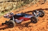 Bandit VXL 1:10 2WD TQi Ready to Bluetooth Fast Charger TSM