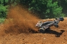 Bandit VXL 1:10 2WD TQi Ready to Bluetooth Fast Charger TSM