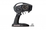 Bandit VXL 1:10 2WD TQi Ready to Bluetooth Fast Charger TSM