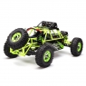 Радиоуправляемая машина Рок Рейсер 1:12 4WD - Across