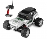 Радиоуправляемая машина Монстр 1:18 4WD - Fierce Zealot