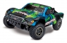 Slash Ultimate 1:10 4WD VXL TQi Bluetooth Module OBA