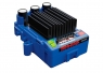 Slash Ultimate 1:10 4WD VXL TQi Bluetooth Module OBA