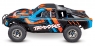 Slash Ultimate 1:10 4WD VXL TQi Bluetooth Module OBA