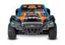 Slash Ultimate 1:10 4WD VXL TQi Bluetooth Module OBA