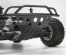 Slash 1:10 2WD Brushed TQ Fast Charger OBA