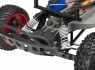 Slash 1:10 2WD Brushed TQ Fast Charger OBA