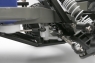 Slash 1:10 2WD Brushed TQ Fast Charger OBA