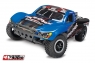 Slash 1:10 2WD Brushed TQ Fast Charger OBA