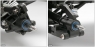 Slash 1:10 2WD Brushed TQ Fast Charger OBA