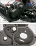 Slash 1:10 2WD Brushed TQ Fast Charger OBA