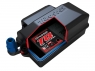Slash 1:10 2WD Brushed TQ Fast Charger OBA