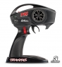 Slash 1:10 2WD Brushed TQ Fast Charger OBA