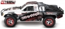 Slash 1:10 2WD Brushed TQ Fast Charger OBA