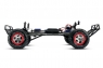 Slash 1:10 2WD Brushed TQ Fast Charger OBA