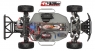 Slash 1:10 2WD Brushed TQ Fast Charger OBA