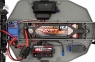 Slash 1:10 2WD Brushed TQ Fast Charger OBA