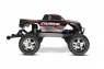 Stampede 4x4 VXL Brushless 1:10 RTR Fast Charger TSM Black